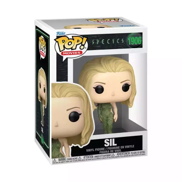 species-pop-movies-vinyl-figure-sil-9-cm-1765675721-1 species-pop-movies-vinyl-figure-sil-9-cm-1765675721-1