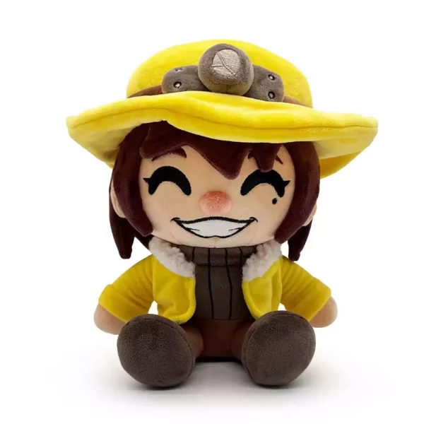 spelunky-2-plush-figure-ana-22-cm-1764951526-0