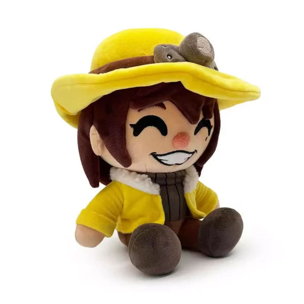spelunky-2-plush-figure-ana-22-cm-1764951527-1