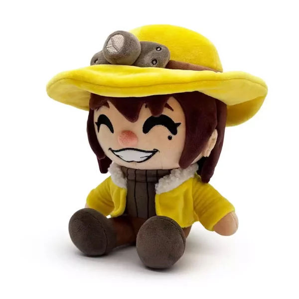 spelunky-2-plush-figure-ana-22-cm-1764951528-2