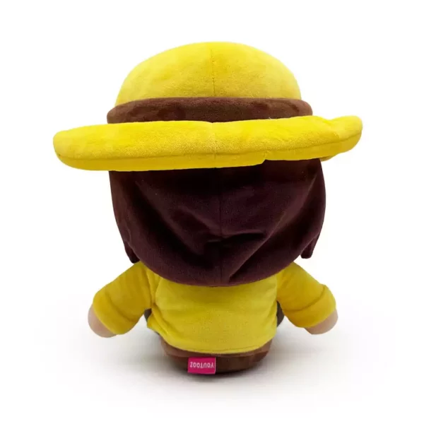 spelunky-2-plush-figure-ana-22-cm-1764951529-3