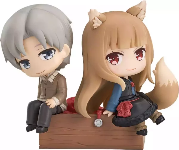 spice-and-wolf-merchant-meets-the-wise-wolf-mini-memory-mini-figure-lawrence-holo-8-cm-1765681299-0