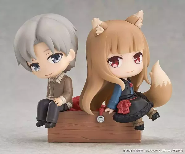 spice-and-wolf-merchant-meets-the-wise-wolf-mini-memory-mini-figure-lawrence-holo-8-cm-1765681300-1