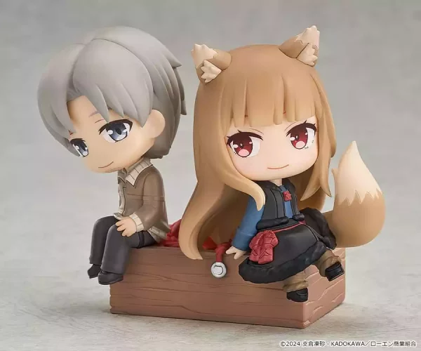spice-and-wolf-merchant-meets-the-wise-wolf-mini-memory-mini-figure-lawrence-holo-8-cm-1765681301-2