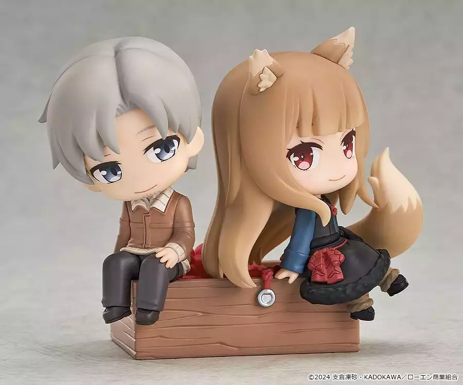 spice-and-wolf-merchant-meets-the-wise-wolf-mini-memory-mini-figure-lawrence-holo-8-cm-1765681302-3
