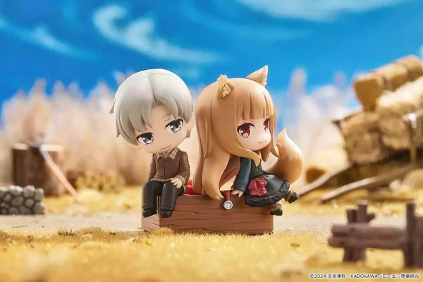 spice-and-wolf-merchant-meets-the-wise-wolf-mini-memory-mini-figure-lawrence-holo-8-cm-1765681304-5