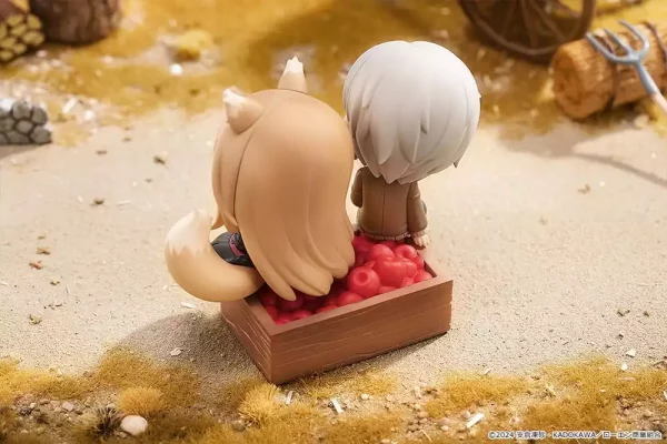 spice-and-wolf-merchant-meets-the-wise-wolf-mini-memory-mini-figure-lawrence-holo-8-cm-1765681306-7