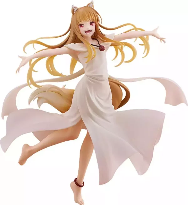 spice-and-wolf-merchant-meets-the-wise-wolf-pop-up-parade-pvc-statue-holo-abundant-harvest-ver-l-size-23-cm-1765680885-0