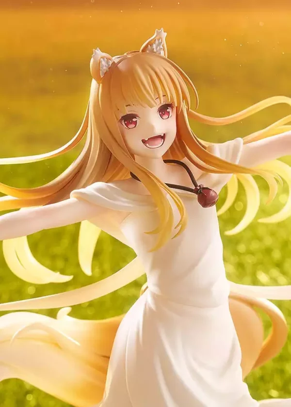 spice-and-wolf-merchant-meets-the-wise-wolf-pop-up-parade-pvc-statue-holo-abundant-harvest-ver-l-size-23-cm-1765680886-1