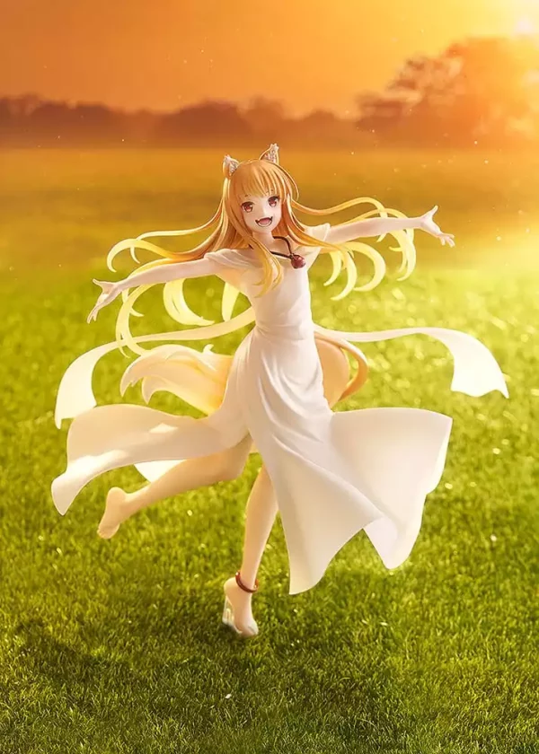 spice-and-wolf-merchant-meets-the-wise-wolf-pop-up-parade-pvc-statue-holo-abundant-harvest-ver-l-size-23-cm-1765680887-2