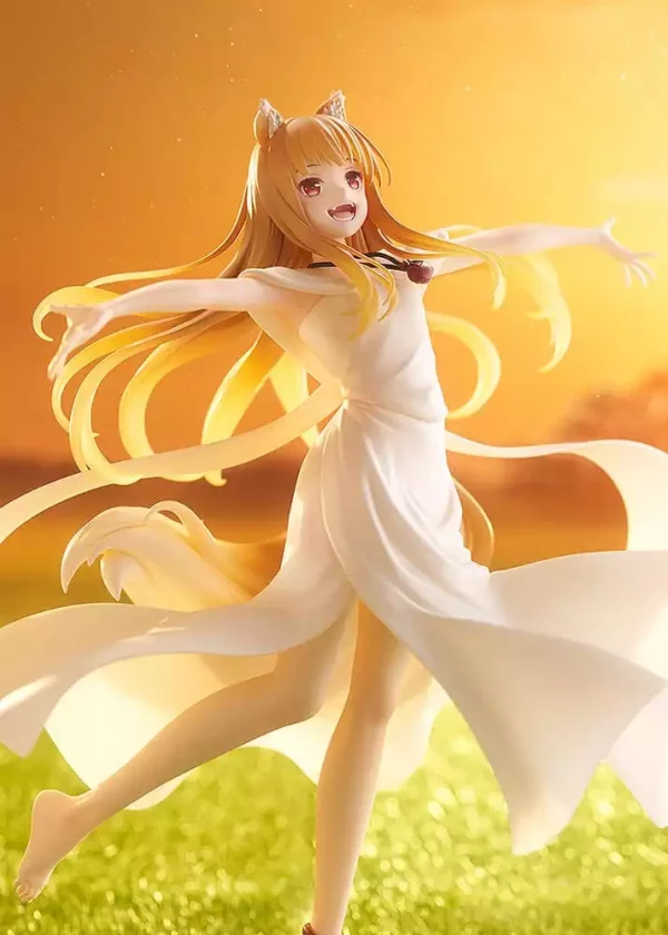 spice-and-wolf-merchant-meets-the-wise-wolf-pop-up-parade-pvc-statue-holo-abundant-harvest-ver-l-size-23-cm-1765680888-4