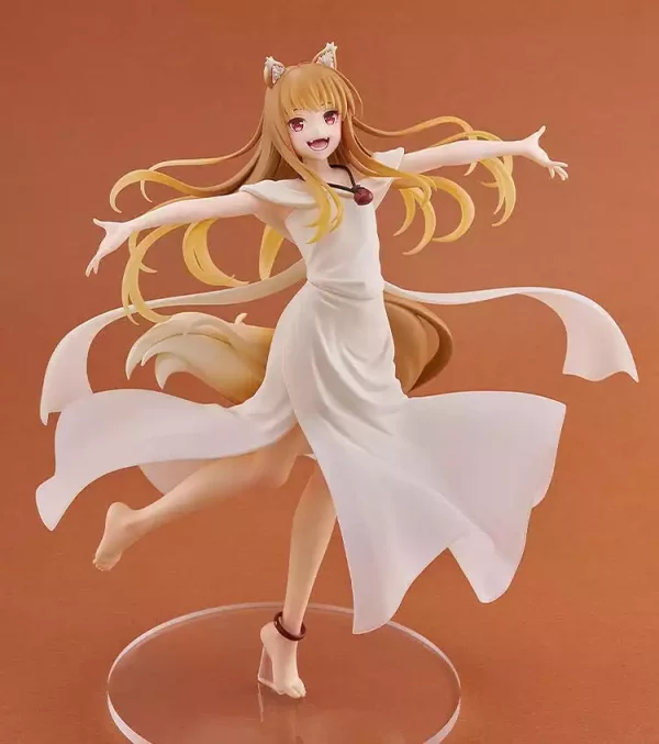 spice-and-wolf-merchant-meets-the-wise-wolf-pop-up-parade-pvc-statue-holo-abundant-harvest-ver-l-size-23-cm-1765680889-5