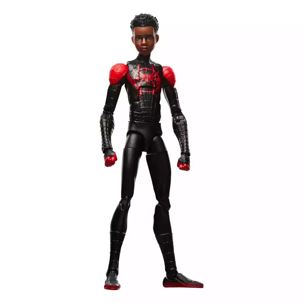 spider-man-across-the-spider-verse-marvel-legends-action-figure-miles-morales-15-cm-1765681949-0