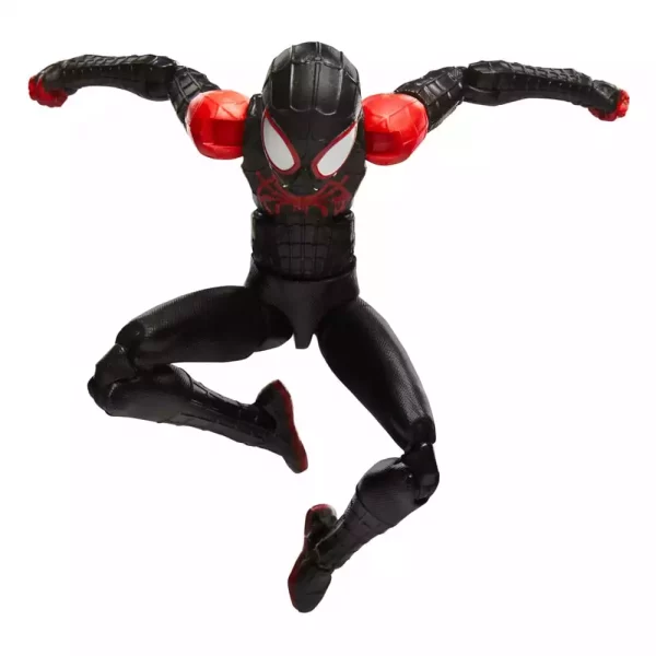 spider-man-across-the-spider-verse-marvel-legends-action-figure-miles-morales-15-cm-1765681949-1 spider-man-across-the-spider-verse-marvel-legends-action-figure-miles-morales-15-cm-1765681949-1