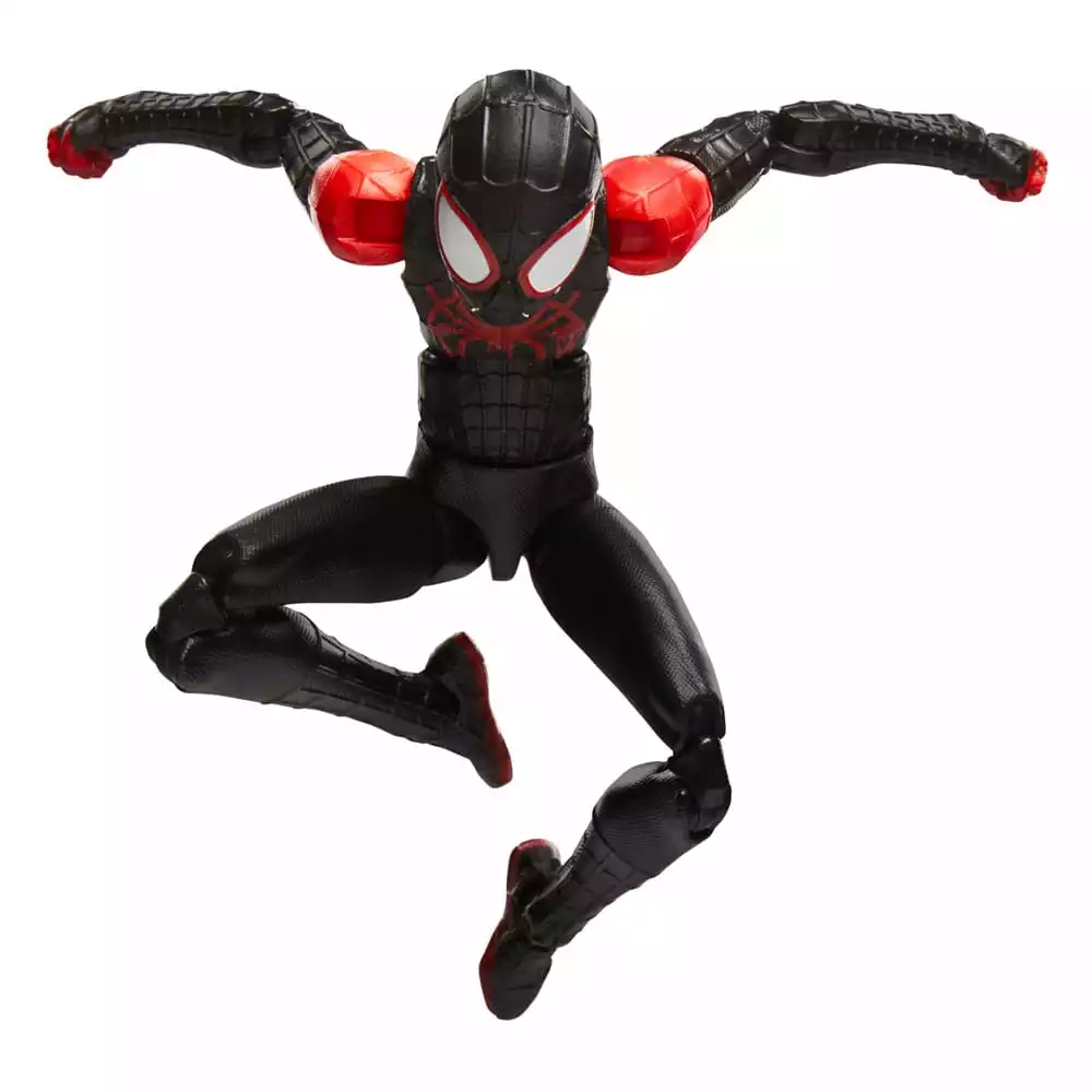 spider-man-across-the-spider-verse-marvel-legends-action-figure-miles-morales-15-cm-1765681949-1