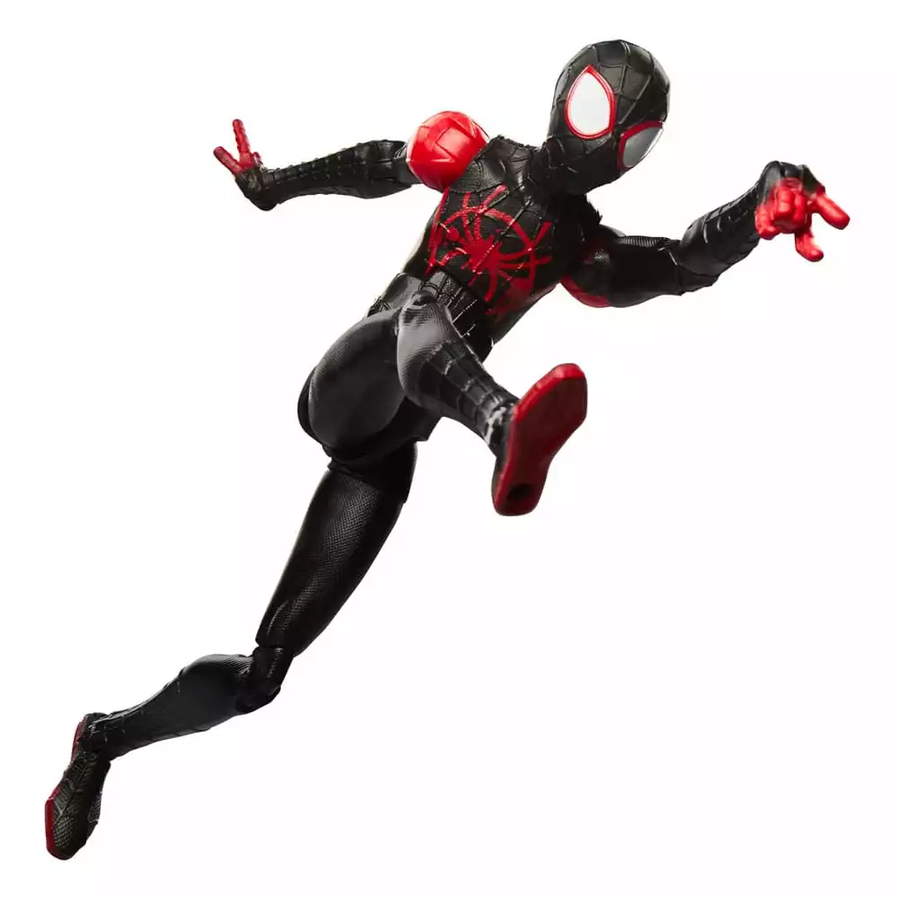 spider-man-across-the-spider-verse-marvel-legends-action-figure-miles-morales-15-cm-1765681950-2