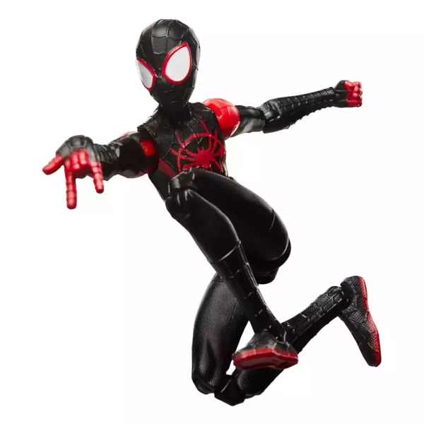 spider-man-across-the-spider-verse-marvel-legends-action-figure-miles-morales-15-cm-1765681951-3 spider-man-across-the-spider-verse-marvel-legends-action-figure-miles-morales-15-cm-1765681951-3