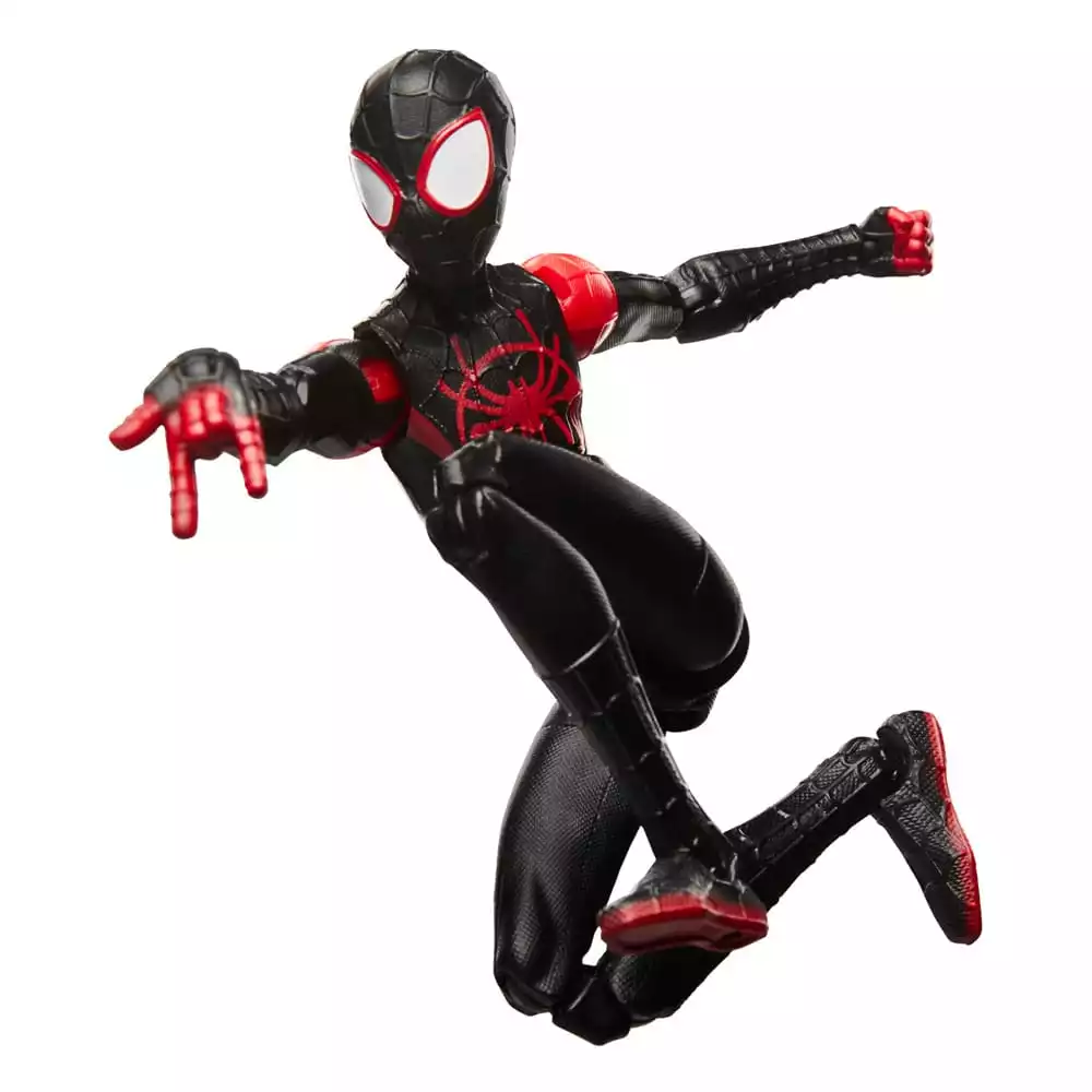 spider-man-across-the-spider-verse-marvel-legends-action-figure-miles-morales-15-cm-1765681951-3