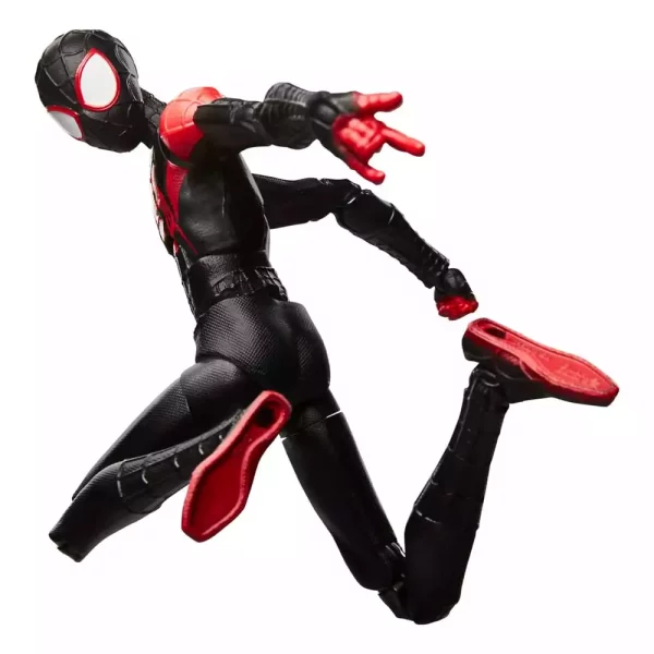 spider-man-across-the-spider-verse-marvel-legends-action-figure-miles-morales-15-cm-1765681952-4 spider-man-across-the-spider-verse-marvel-legends-action-figure-miles-morales-15-cm-1765681952-4