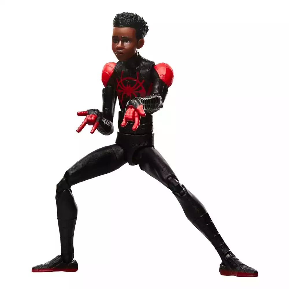 spider-man-across-the-spider-verse-marvel-legends-action-figure-miles-morales-15-cm-1765681953-5