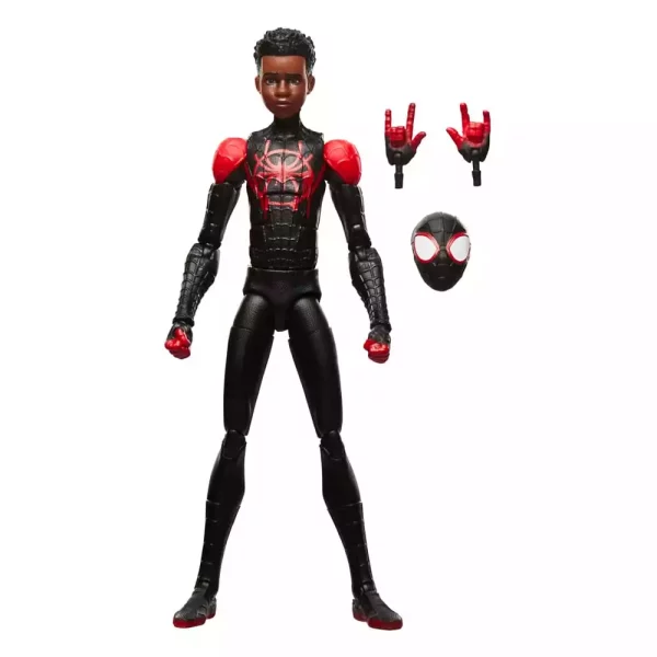 spider-man-across-the-spider-verse-marvel-legends-action-figure-miles-morales-15-cm-1765681954-6 spider-man-across-the-spider-verse-marvel-legends-action-figure-miles-morales-15-cm-1765681954-6