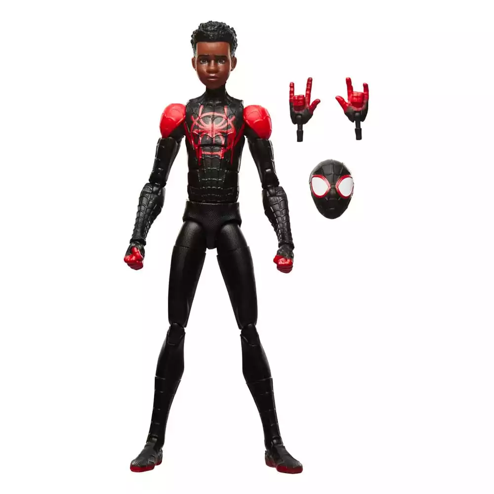 spider-man-across-the-spider-verse-marvel-legends-action-figure-miles-morales-15-cm-1765681954-6