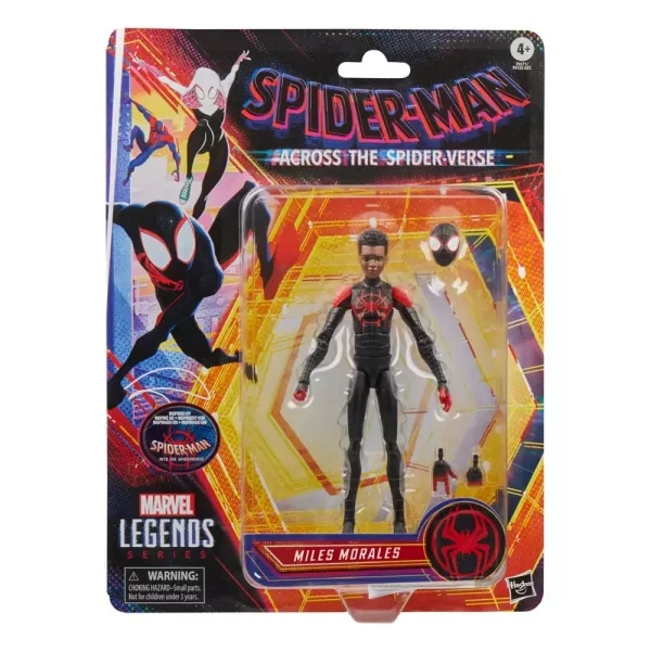 spider-man-across-the-spider-verse-marvel-legends-action-figure-miles-morales-15-cm-1765681955-7 spider-man-across-the-spider-verse-marvel-legends-action-figure-miles-morales-15-cm-1765681955-7