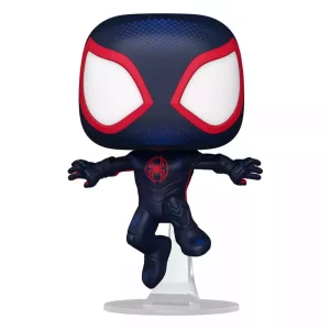 Spider-Man: Across the Spider-Verse POP! Movies Vinyl Figure – 9 cm