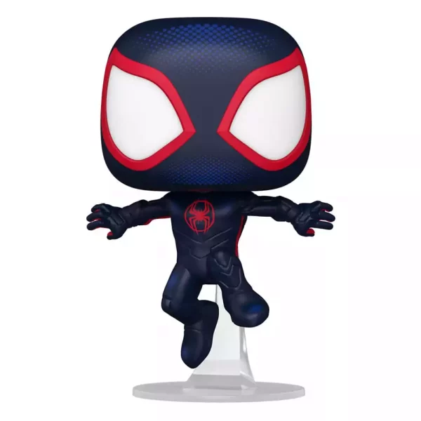 spider-man-across-the-spider-verse-pop-movies-vinyl-figure-spider-man-9-cm-1765675215-0 spider-man-across-the-spider-verse-pop-movies-vinyl-figure-spider-man-9-cm-1765675215-0