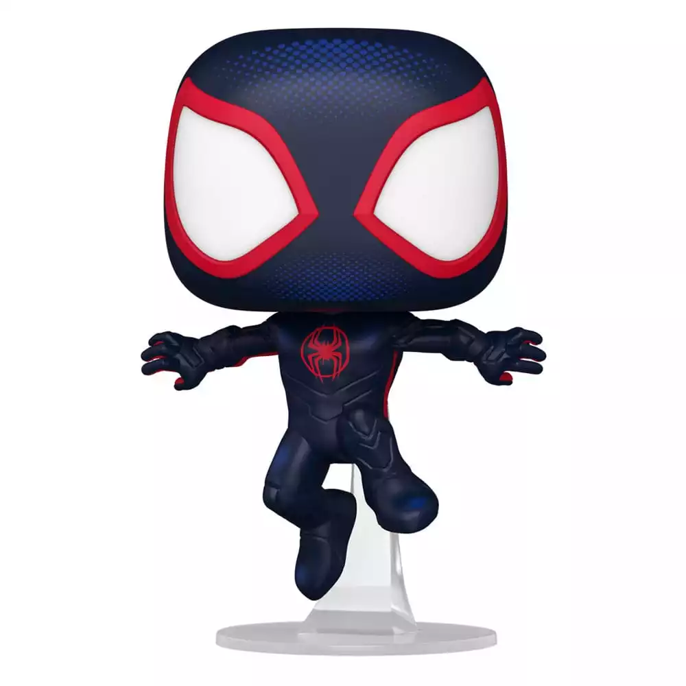 spider-man-across-the-spider-verse-pop-movies-vinyl-figure-spider-man-9-cm-1765675215-0