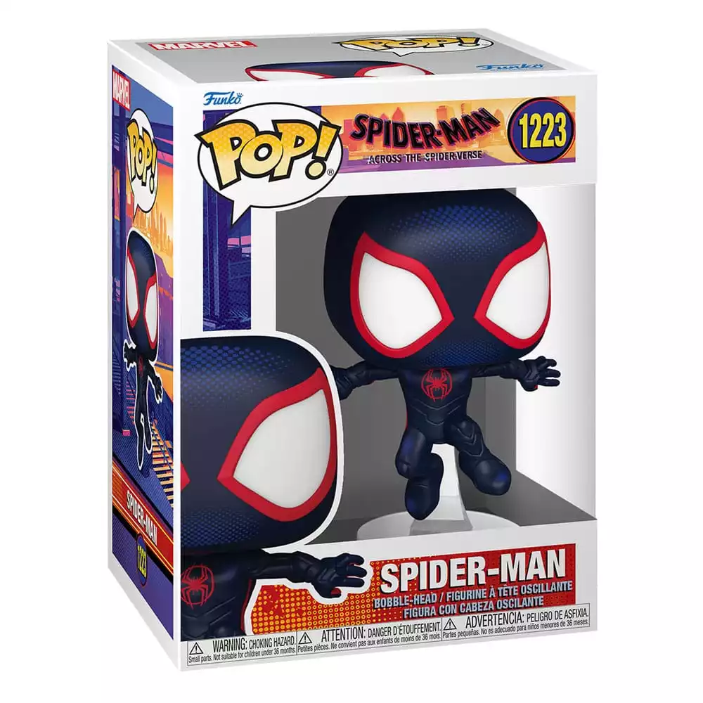 spider-man-across-the-spider-verse-pop-movies-vinyl-figure-spider-man-9-cm-1765675216-1