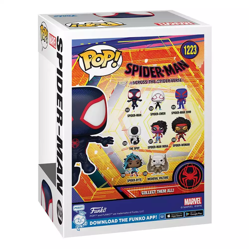 spider-man-across-the-spider-verse-pop-movies-vinyl-figure-spider-man-9-cm-1765675217-2