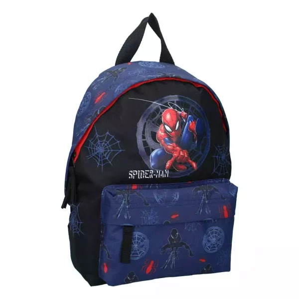 spider-man-backpack-fight-against-wrong-31-cm-1764953744-1 spider-man-backpack-fight-against-wrong-31-cm-1764953744-1
