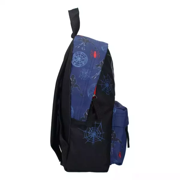 spider-man-backpack-fight-against-wrong-31-cm-1764953745-2 spider-man-backpack-fight-against-wrong-31-cm-1764953745-2