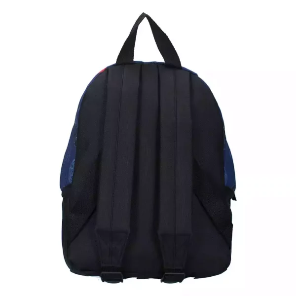 spider-man-backpack-fight-against-wrong-31-cm-1764953746-3 spider-man-backpack-fight-against-wrong-31-cm-1764953746-3