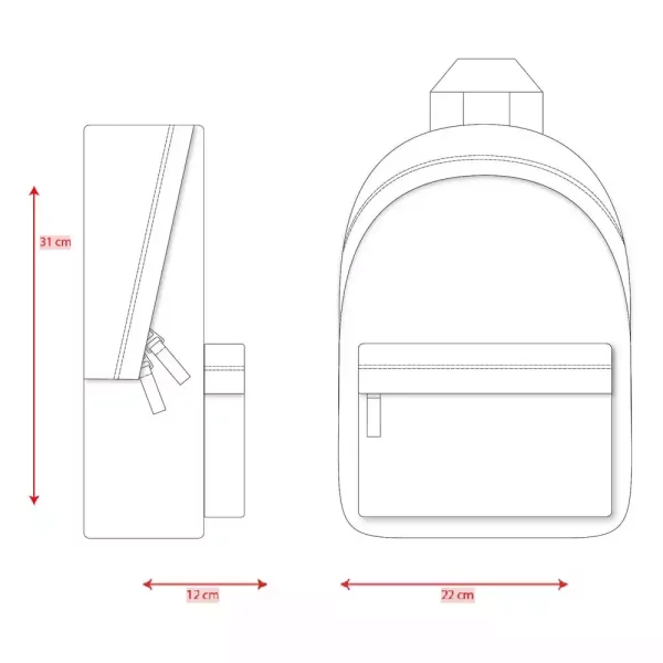 spider-man-backpack-fight-against-wrong-31-cm-1764953746-4 spider-man-backpack-fight-against-wrong-31-cm-1764953746-4