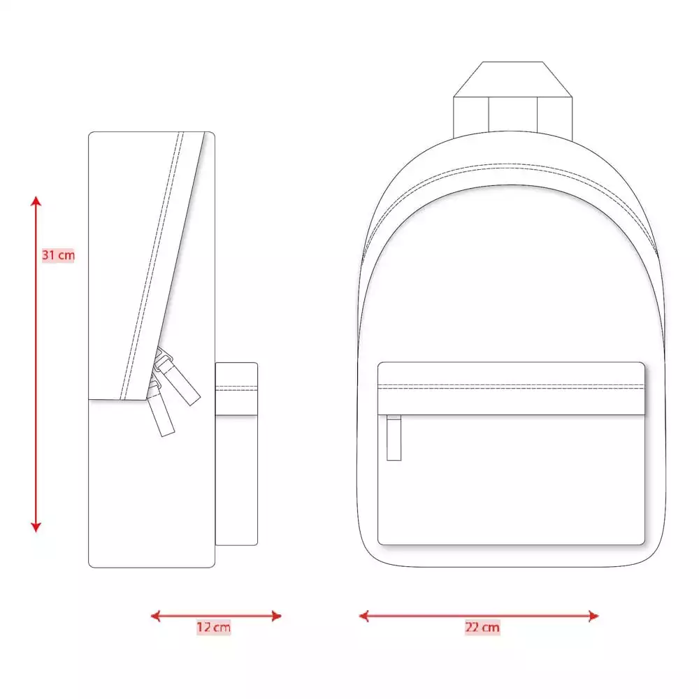 spider-man-backpack-fight-against-wrong-31-cm-1764953746-4