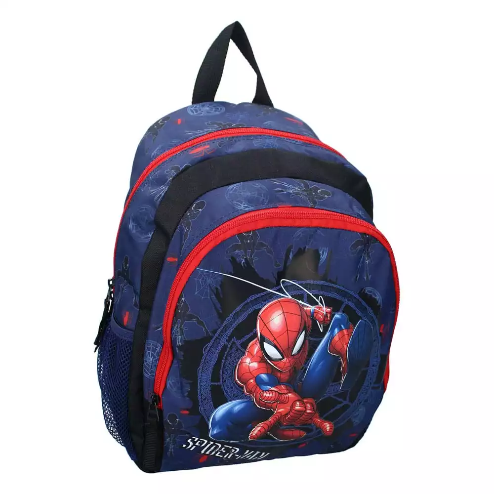 spider-man-backpack-fight-against-wrong-35-cm-1764953748-1