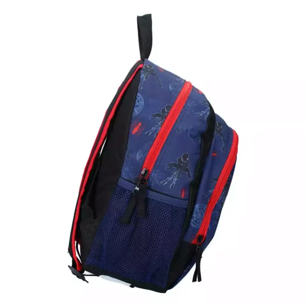 spider-man-backpack-fight-against-wrong-35-cm-1764953749-2 spider-man-backpack-fight-against-wrong-35-cm-1764953749-2