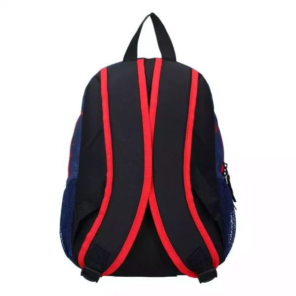 spider-man-backpack-fight-against-wrong-35-cm-1764953750-3 spider-man-backpack-fight-against-wrong-35-cm-1764953750-3