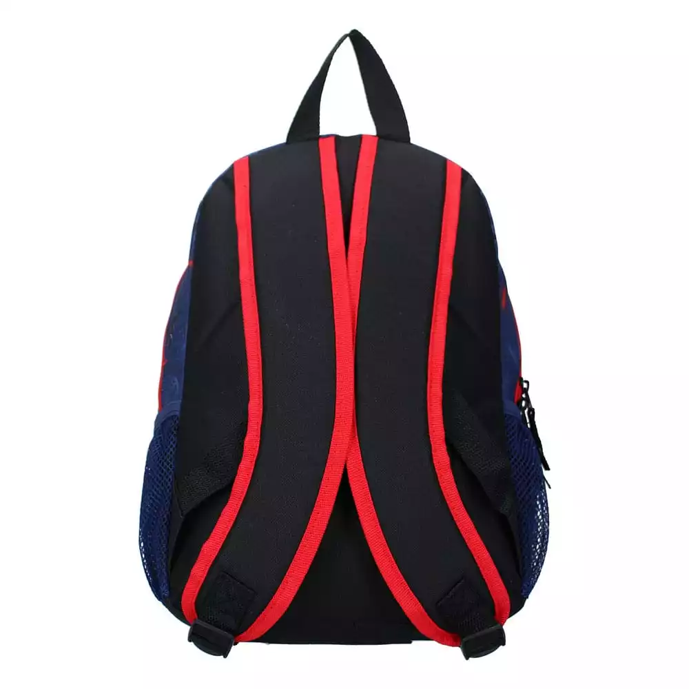 spider-man-backpack-fight-against-wrong-35-cm-1764953750-3