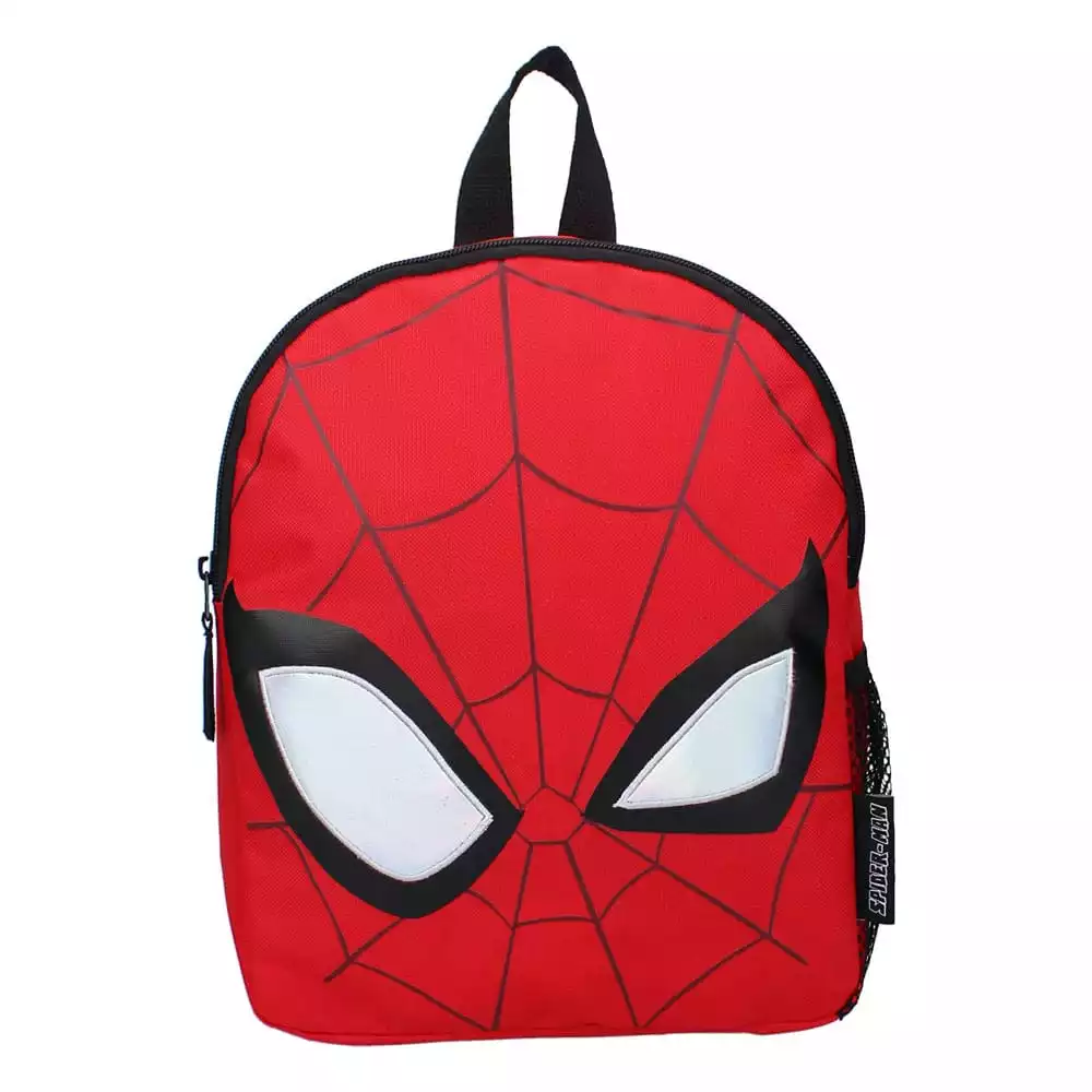 spider-man-backpack-fluffy-friends-red-32-cm-1764953316-0
