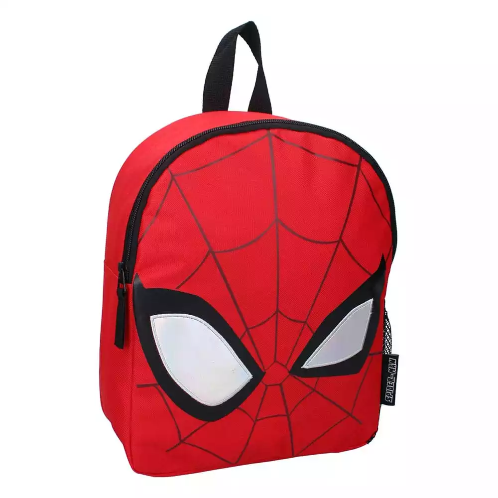 spider-man-backpack-fluffy-friends-red-32-cm-1764953317-1