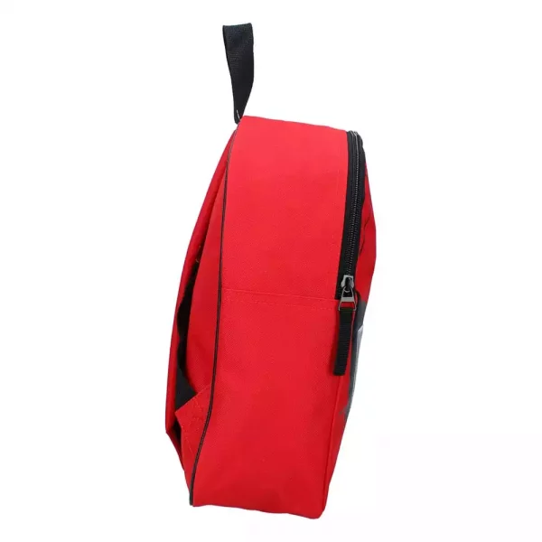 spider-man-backpack-fluffy-friends-red-32-cm-1764953318-2 spider-man-backpack-fluffy-friends-red-32-cm-1764953318-2