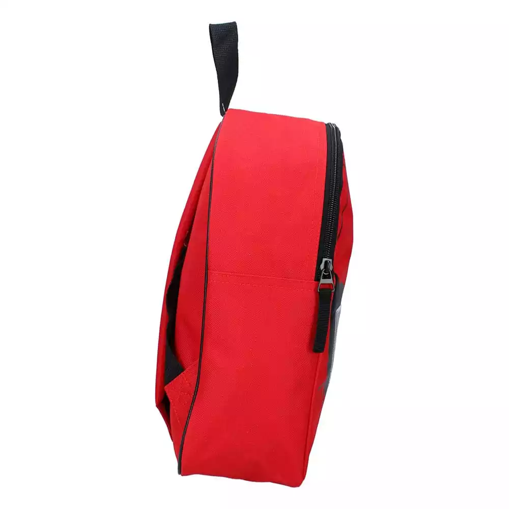 spider-man-backpack-fluffy-friends-red-32-cm-1764953318-2