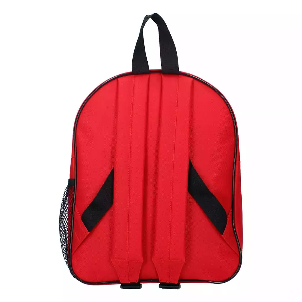 spider-man-backpack-fluffy-friends-red-32-cm-1764953319-3
