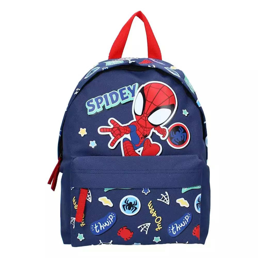 spider-man-backpack-spidey-web-out-31-cm-1764953338-0