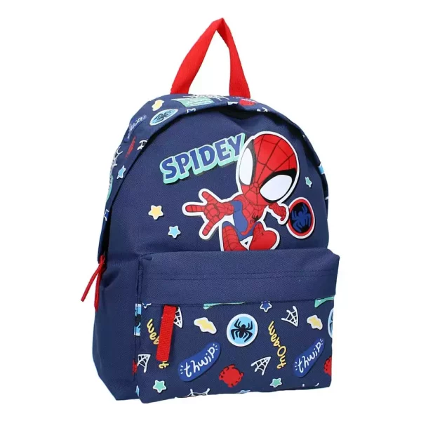 spider-man-backpack-spidey-web-out-31-cm-1764953338-1 spider-man-backpack-spidey-web-out-31-cm-1764953338-1