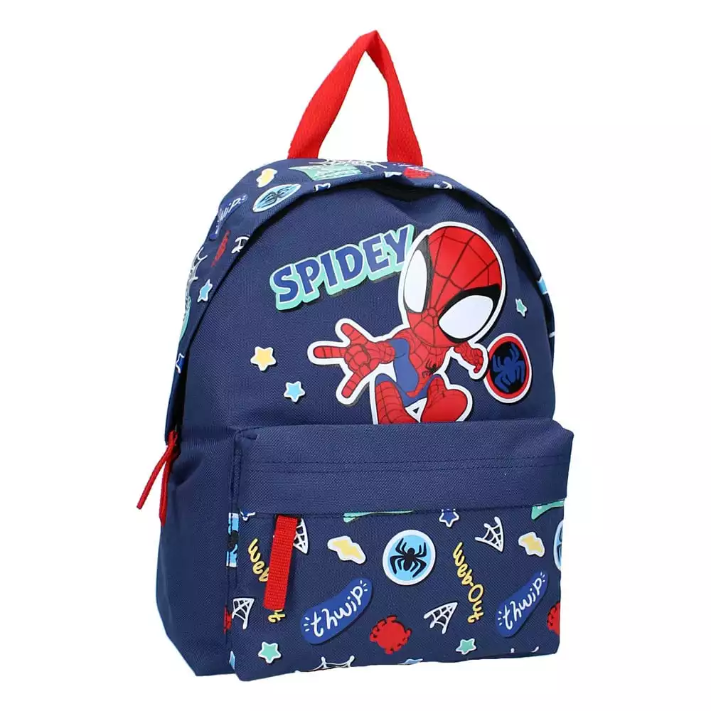 spider-man-backpack-spidey-web-out-31-cm-1764953338-1