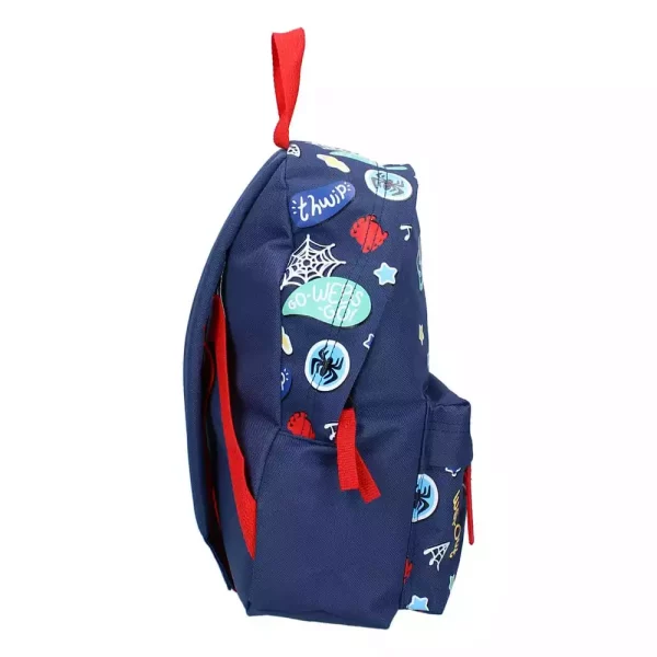 spider-man-backpack-spidey-web-out-31-cm-1764953339-2 spider-man-backpack-spidey-web-out-31-cm-1764953339-2